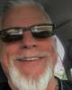 Michael is single in Shallowater, TX USA