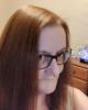 Maria is single in Massillon, OH USA