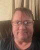 Bryan is single in Melissa, TX USA