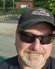 Billy is single in Sellersburg, IN USA