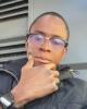 Ralph is single in Babylon, NY USA
