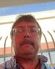 Doug is single in Miamisburg, OH USA