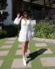 Chantelle is single in Miami Lakes, FL USA