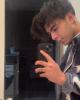 Daniel is single in Fontana, CA USA