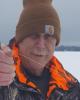 Steve is single in Rogers City, MI USA