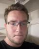 Jsua is single in Clinton Township, MI USA