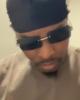 Chris is single in Columbus (Delaware co.), OH USA
