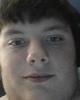 Landon is single in Chapel Hill, NC USA