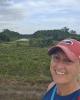 Kaitlin is single in Boca Raton, FL USA