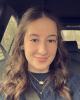 Kendall is single in King George, VA USA