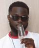 Kelvin is single in Mississauga, ON CAN