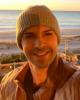 Rafael is single in Greensboro, NC USA