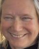 Marina is single in Powell, TN USA