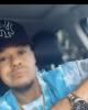 Carlos is single in Bayside, NY USA