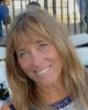 Cathy is single in Snowmass Village, CO USA