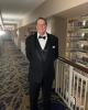 Junior is single in Phillips, WI USA