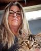 Debbie is single in Whitesboro, NY USA