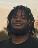 Montre is single in Centerville Gwinnett, GA USA