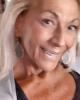 Angel is single in Ripley, TN USA