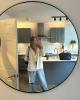 Angela Donna is single in Los Angeles, CA USA