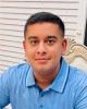 Fida is single in Perry Hall, MD USA