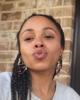 Anya Ivy is single in Washington, D.C., DC USA
