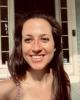 Angelina is single in Beverly, MA USA