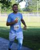 Justin is single in Parma, OH USA