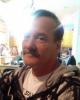 Rob is single in Arden, NC USA