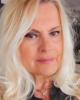 Joycedsx is single in Mableton, GA USA