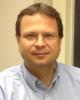 Robert is single in Independence, MI USA