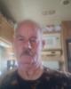 Michael is single in Susanville, CA USA