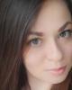 Lara is single in Davison, MI USA