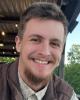 Zachery is single in Shelbyville, TN USA