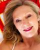Marytunner is single in Warsaw, IN USA