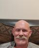StevnSteel is single in Claremore, OK USA