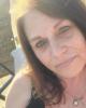 Deb is single in Yerington, NV USA