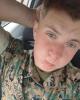 Joey is single in Camp Lejeune, NC USA