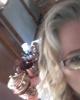Diane is single in Madison, OH USA