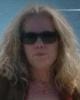 Diane is single in Madison, OH USA