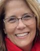 Jeanne is single in Nixa, MO USA