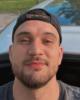 Vinicius is single in Southern, LA USA