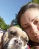 Clara is single in Seguin, TX USA
