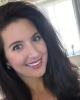 Stef is single in Phoenixville, PA USA
