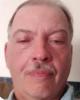 Bill is single in Cynthiana, KY USA