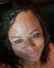 Annette is single in San Tan Valley, AZ USA