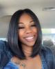 Toya is single in Frankfort, KY USA