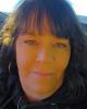 Debbie is single in Houston, PA USA