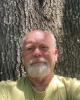 John is single in Madison, MS USA