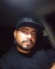 King is single in Armona, CA USA